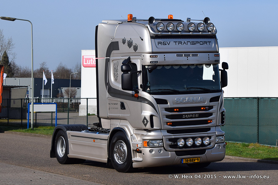 Truckrun Horst-20150412-Teil-1-0849.jpg
